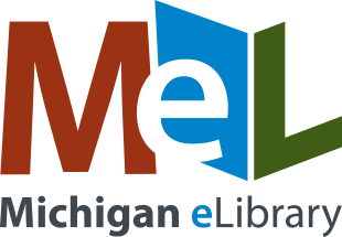 mel_logo