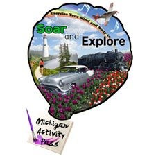 Map_Logo