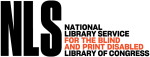 NLS_Logo