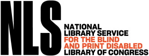 NLS_Log